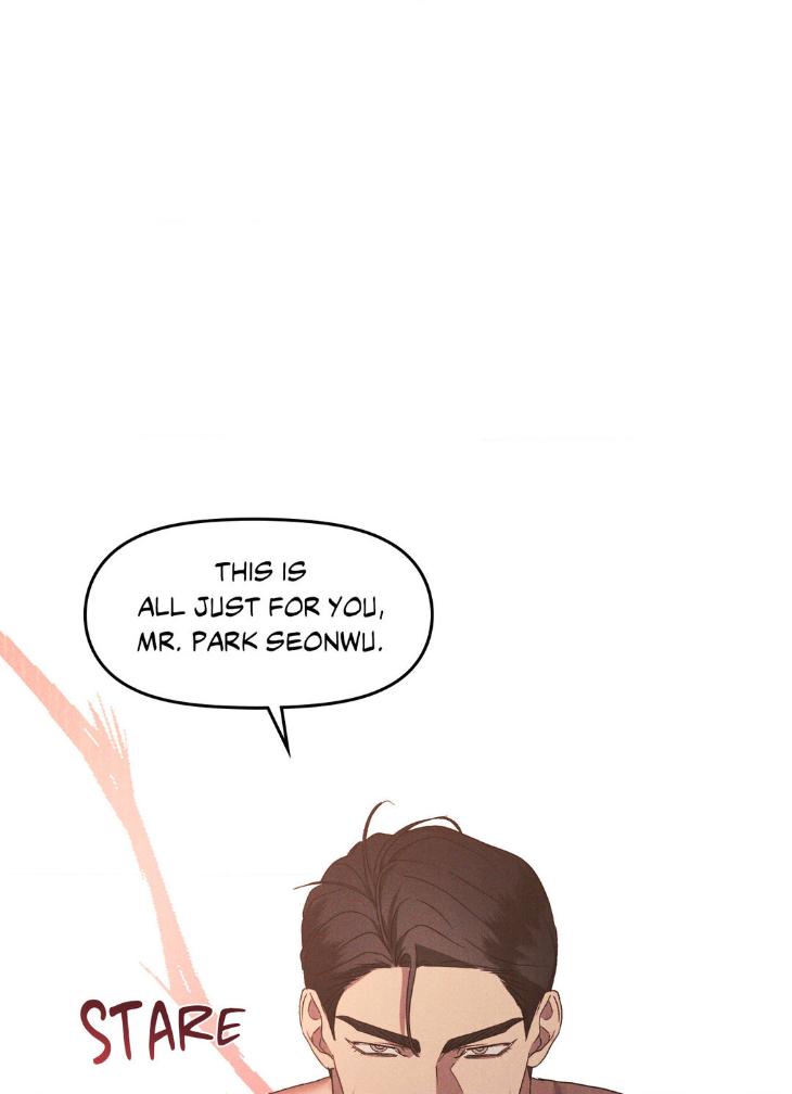Eden-By-Hocco-Uncensored-Eng page 81