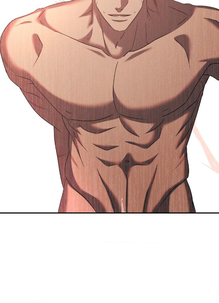 Eden-By-Hocco-Uncensored-Eng page 82
