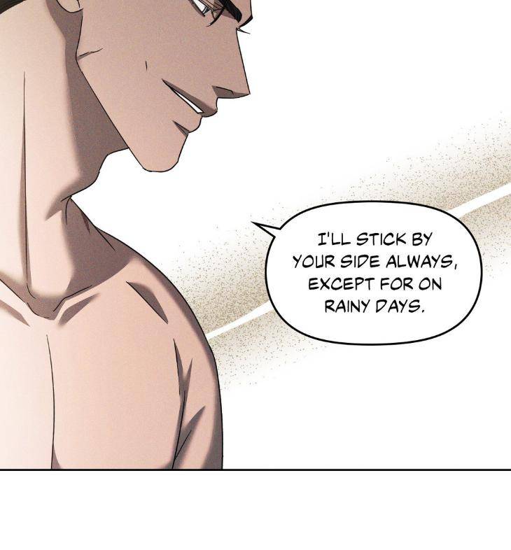 Eden-By-Hocco-Uncensored-Eng page 83