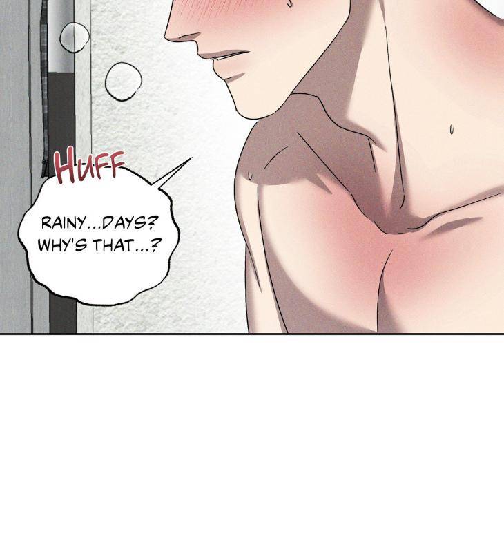 Eden-By-Hocco-Uncensored-Eng page 85