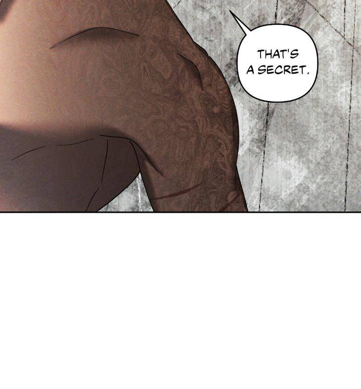 Eden-By-Hocco-Uncensored-Eng page 87