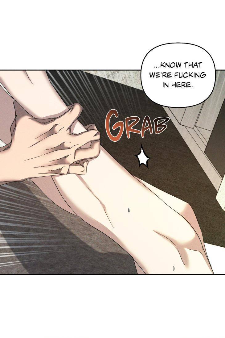 Eden-By-Hocco-Uncensored-Eng page 91