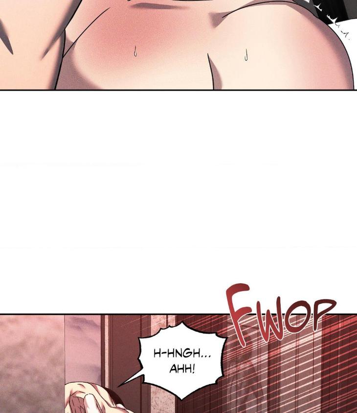 Eden-By-Hocco-Uncensored-Eng page 2