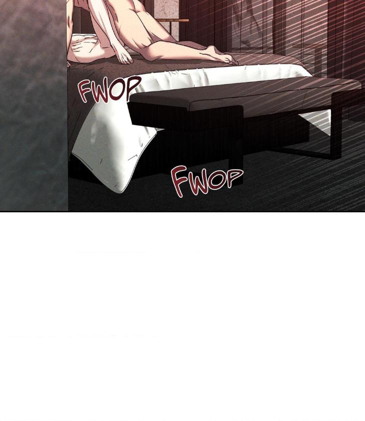 Eden-By-Hocco-Uncensored-Eng page 3