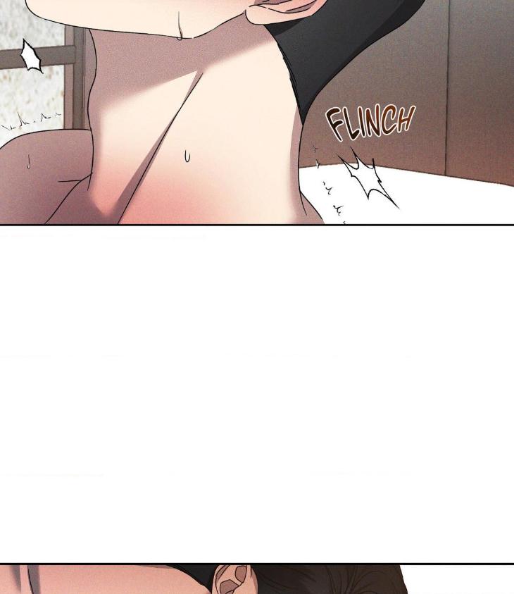Eden-By-Hocco-Uncensored-Eng page 6