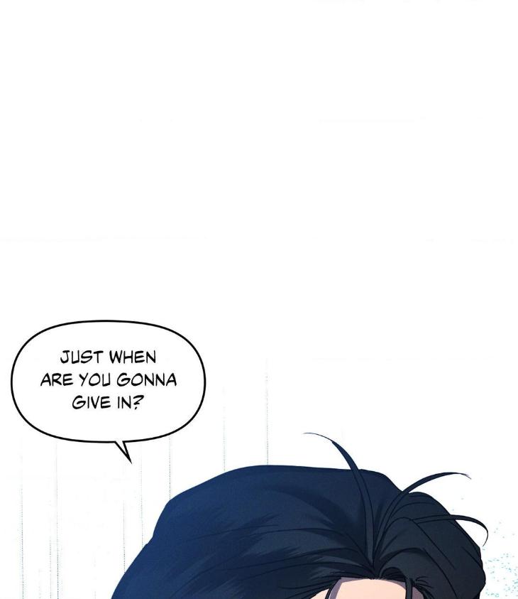 Eden-By-Hocco-Uncensored-Eng page 8