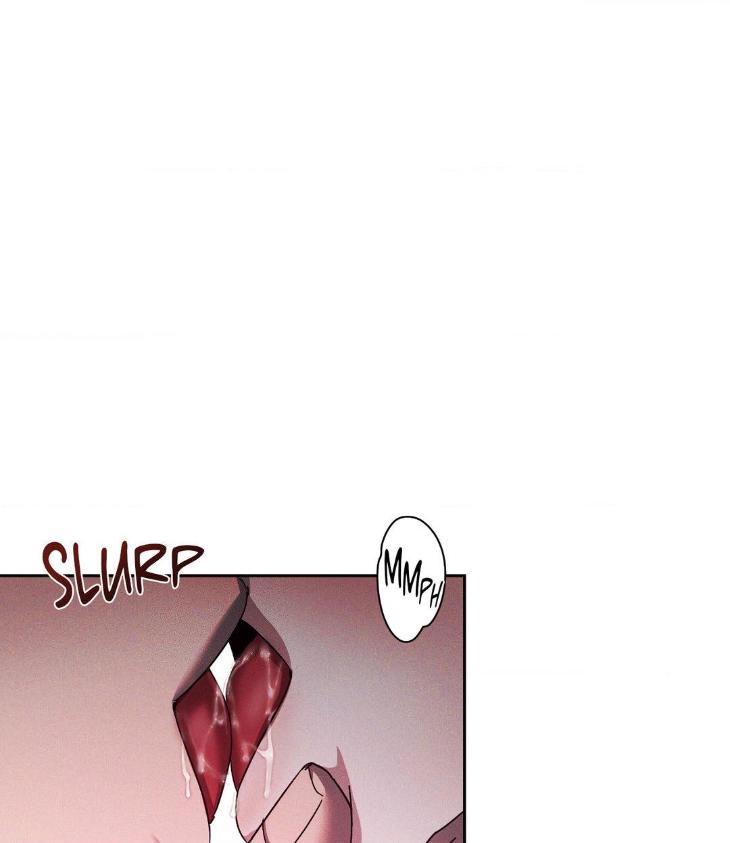 Eden-By-Hocco-Uncensored-Eng page 10