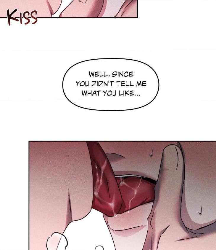 Eden-By-Hocco-Uncensored-Eng page 11