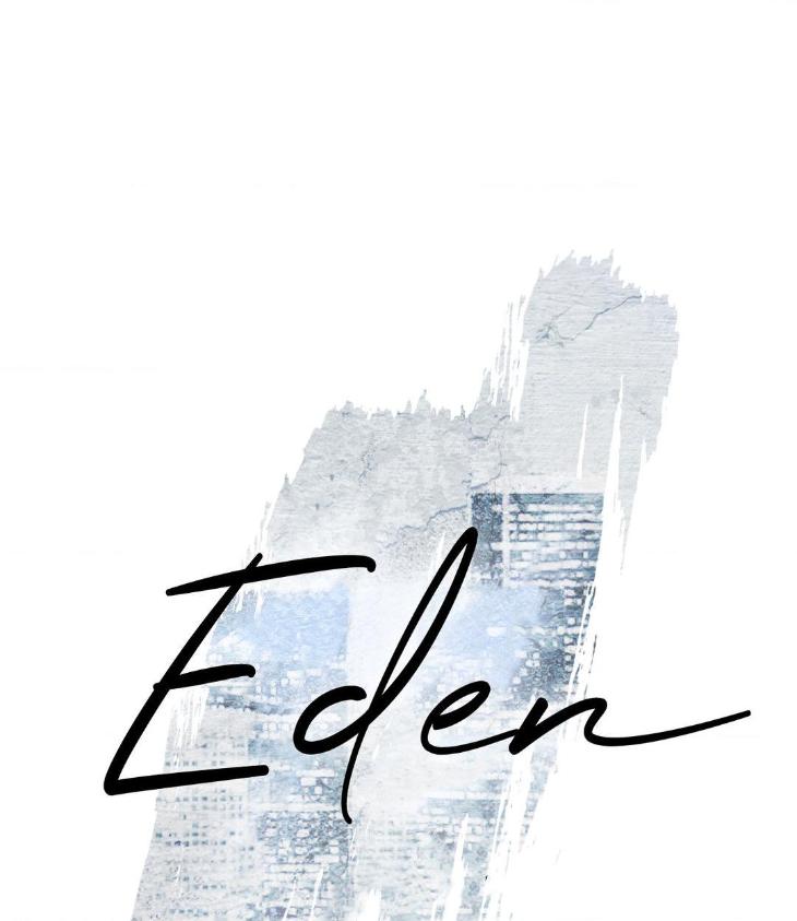 Eden-By-Hocco-Uncensored-Eng page 14