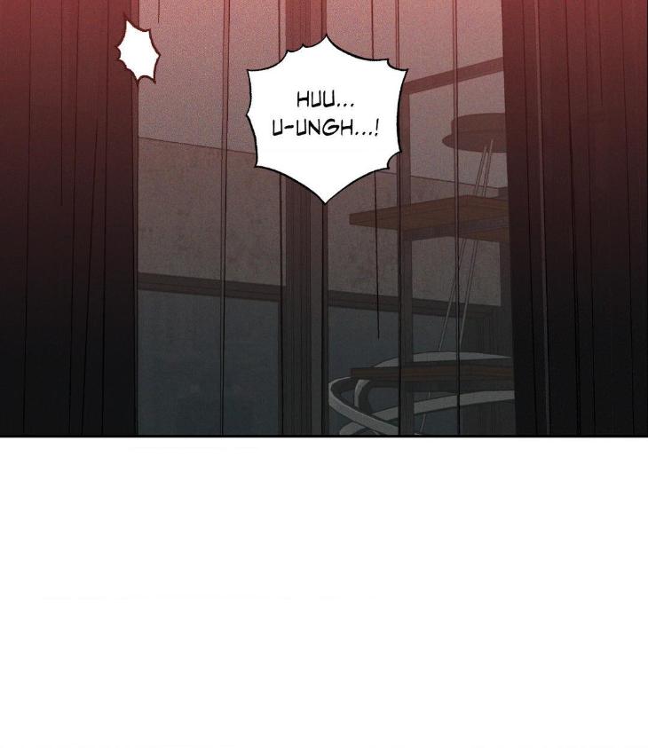 Eden-By-Hocco-Uncensored-Eng page 16
