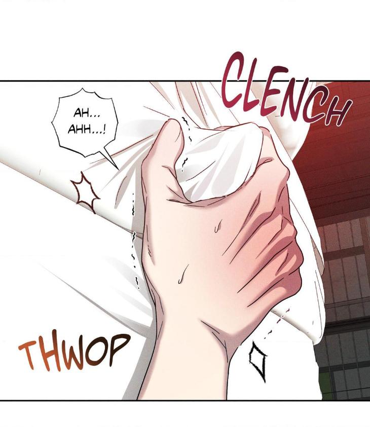 Eden-By-Hocco-Uncensored-Eng page 17