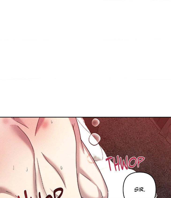 Eden-By-Hocco-Uncensored-Eng page 18
