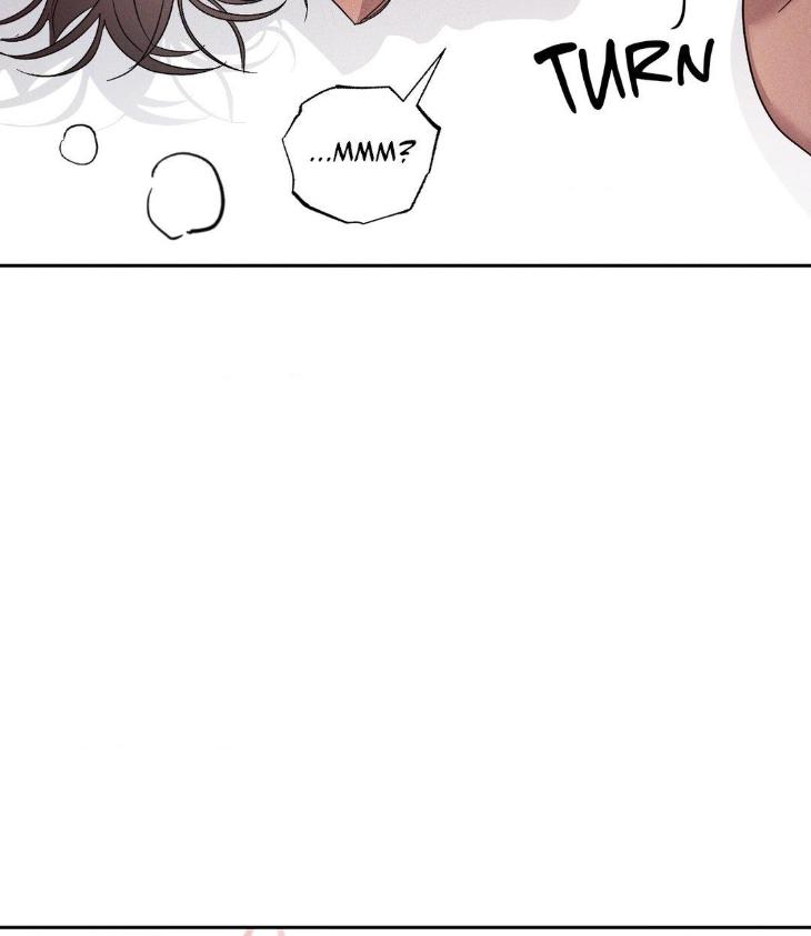 Eden-By-Hocco-Uncensored-Eng page 21
