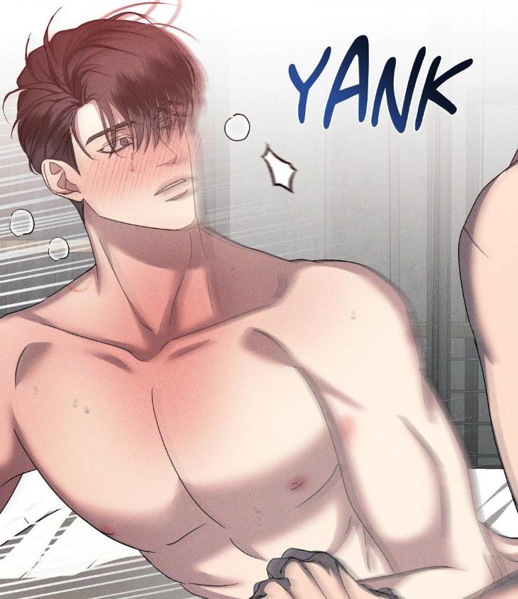 Eden-By-Hocco-Uncensored-Eng page 22