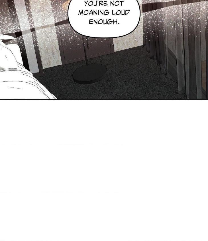 Eden-By-Hocco-Uncensored-Eng page 24