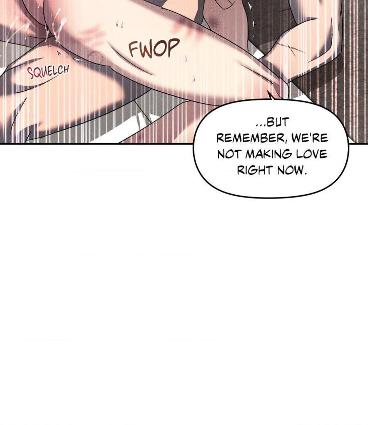 Eden-By-Hocco-Uncensored-Eng page 26