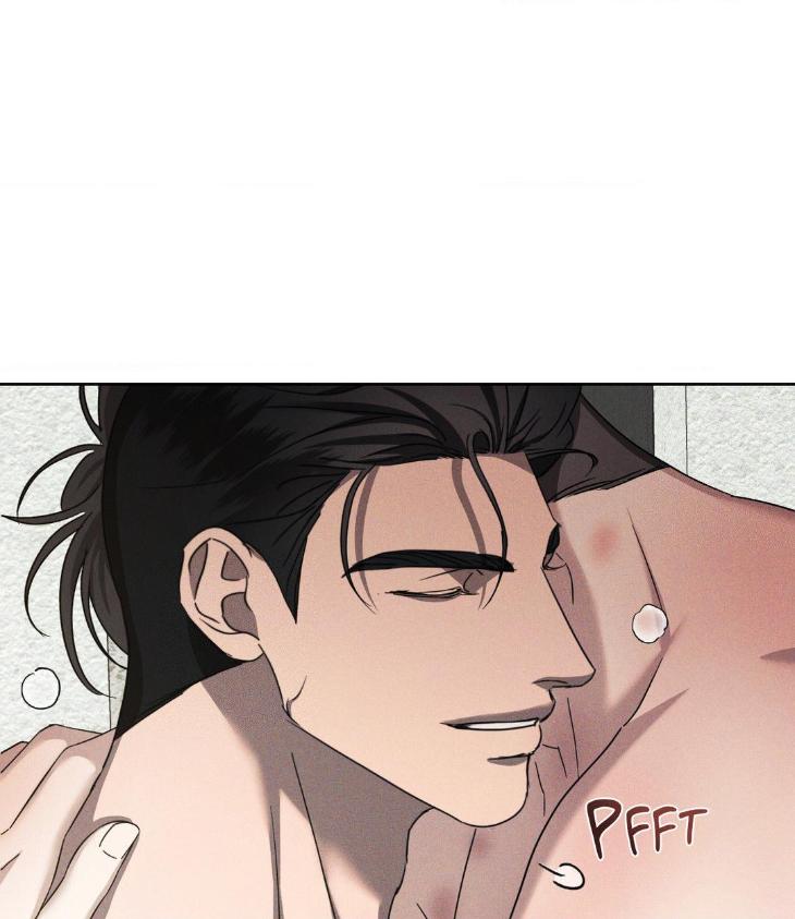 Eden-By-Hocco-Uncensored-Eng page 27