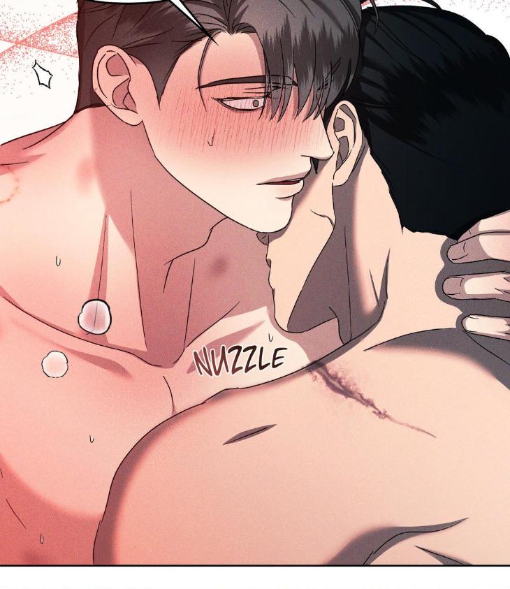 Eden-By-Hocco-Uncensored-Eng page 29