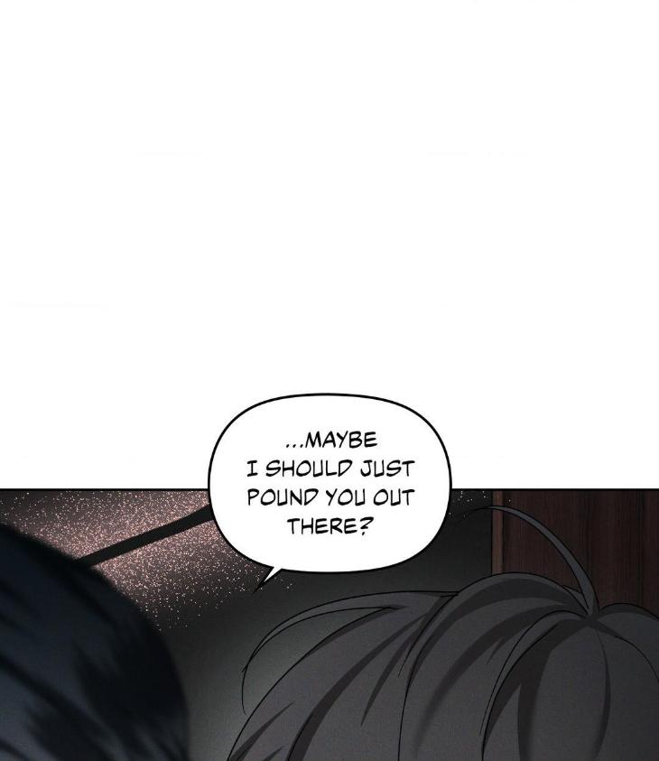 Eden-By-Hocco-Uncensored-Eng page 30