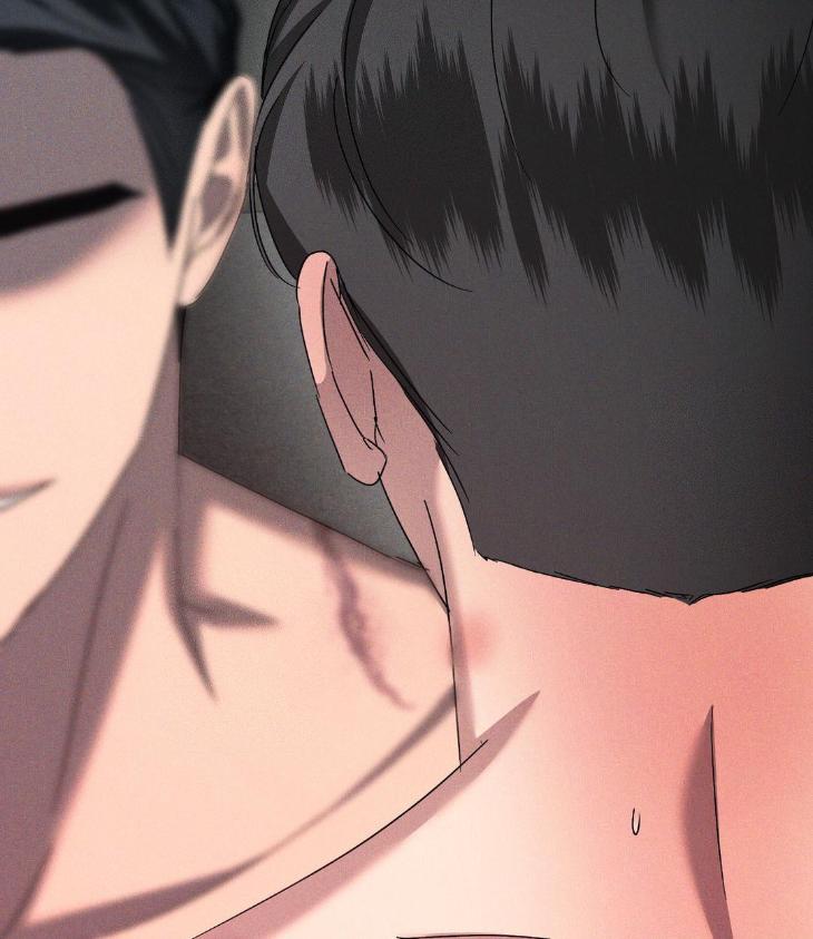Eden-By-Hocco-Uncensored-Eng page 31