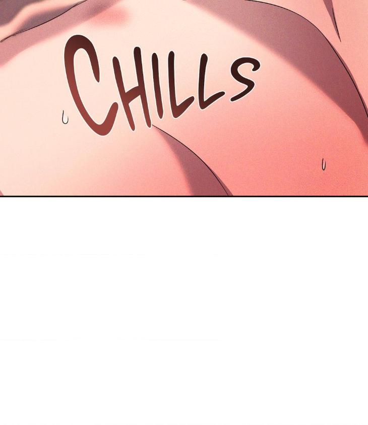 Eden-By-Hocco-Uncensored-Eng page 32