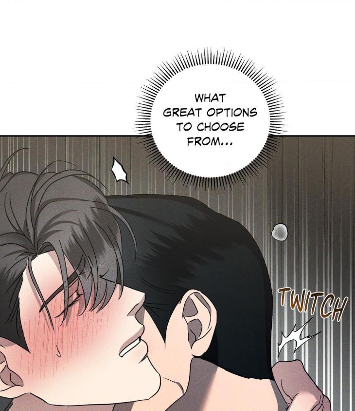 Eden-By-Hocco-Uncensored-Eng page 35