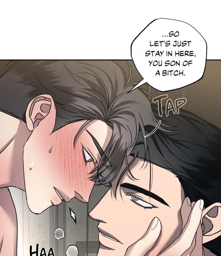 Eden-By-Hocco-Uncensored-Eng page 38