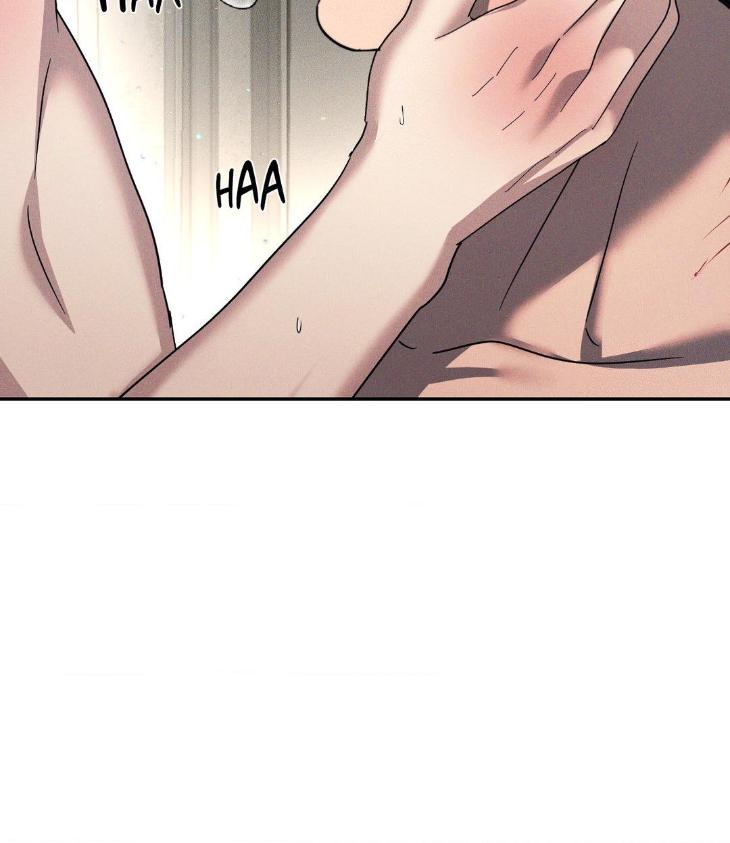 Eden-By-Hocco-Uncensored-Eng page 39