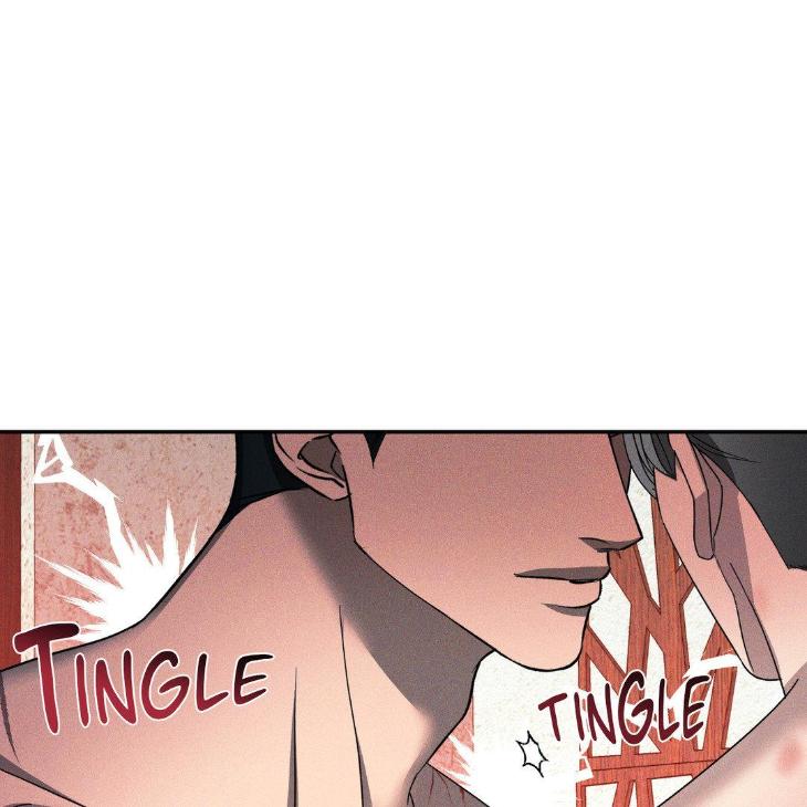 Eden-By-Hocco-Uncensored-Eng page 40