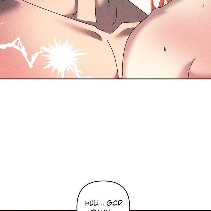 Eden-By-Hocco-Uncensored-Eng page 41