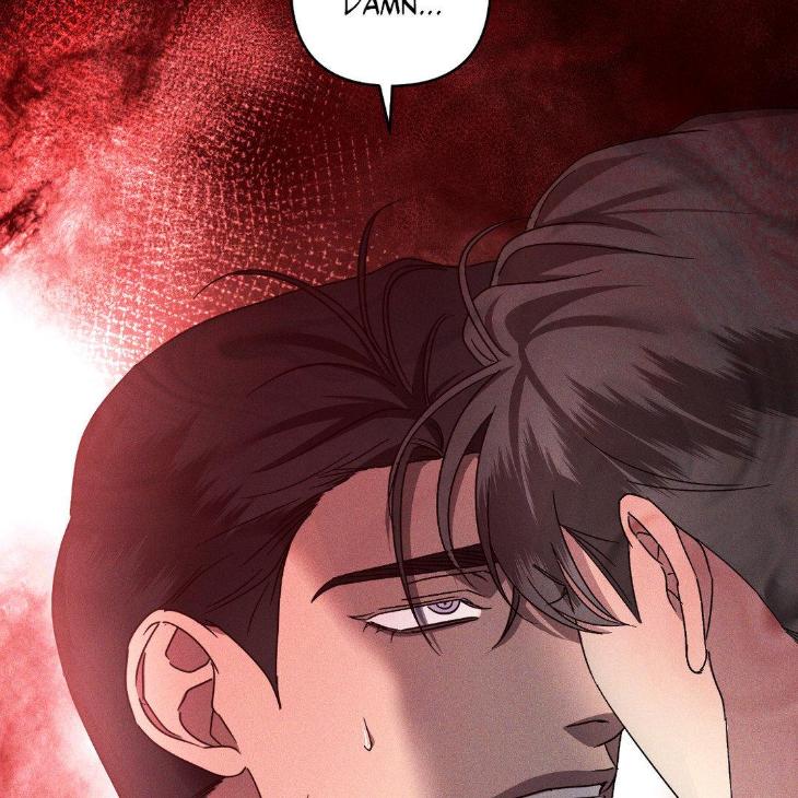 Eden-By-Hocco-Uncensored-Eng page 42