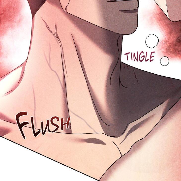 Eden-By-Hocco-Uncensored-Eng page 43