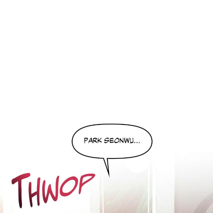 Eden-By-Hocco-Uncensored-Eng page 46