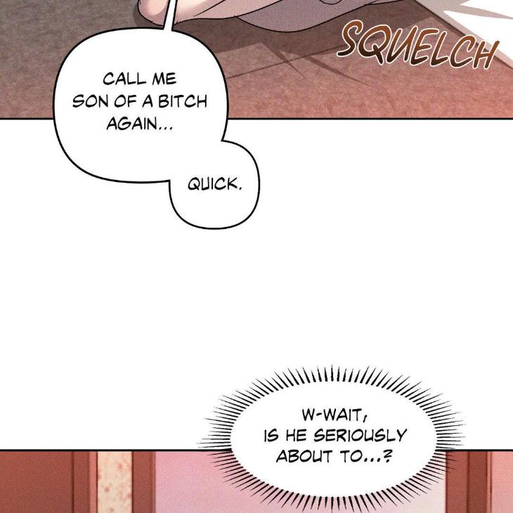 Eden-By-Hocco-Uncensored-Eng page 48