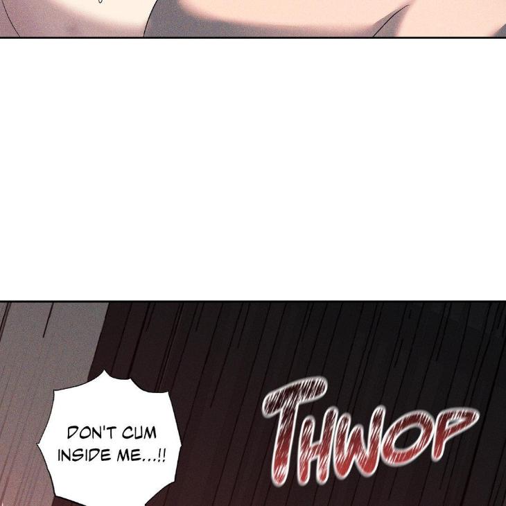 Eden-By-Hocco-Uncensored-Eng page 50