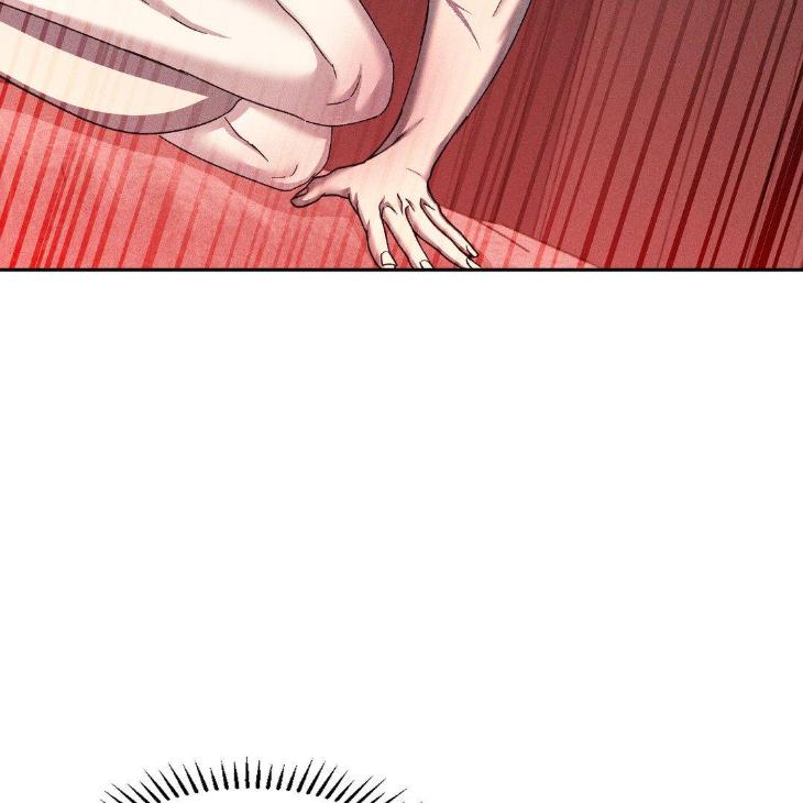 Eden-By-Hocco-Uncensored-Eng page 52