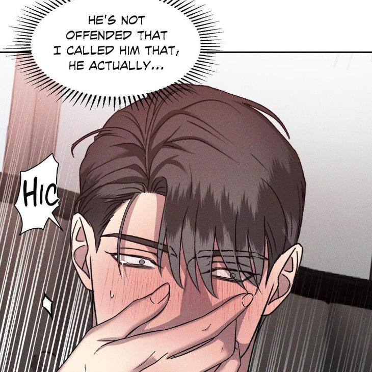 Eden-By-Hocco-Uncensored-Eng page 53