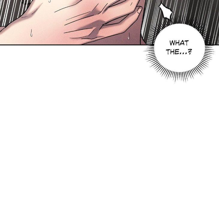 Eden-By-Hocco-Uncensored-Eng page 54