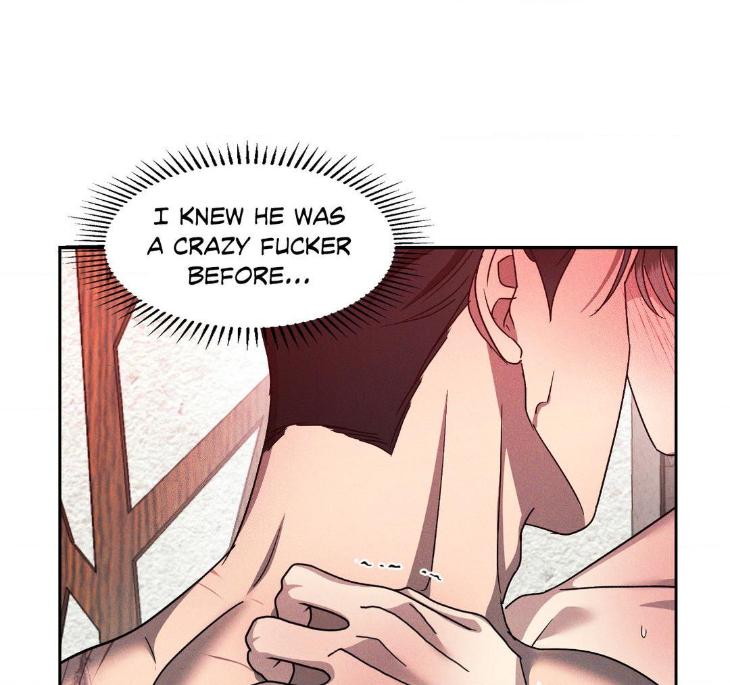 Eden-By-Hocco-Uncensored-Eng page 55