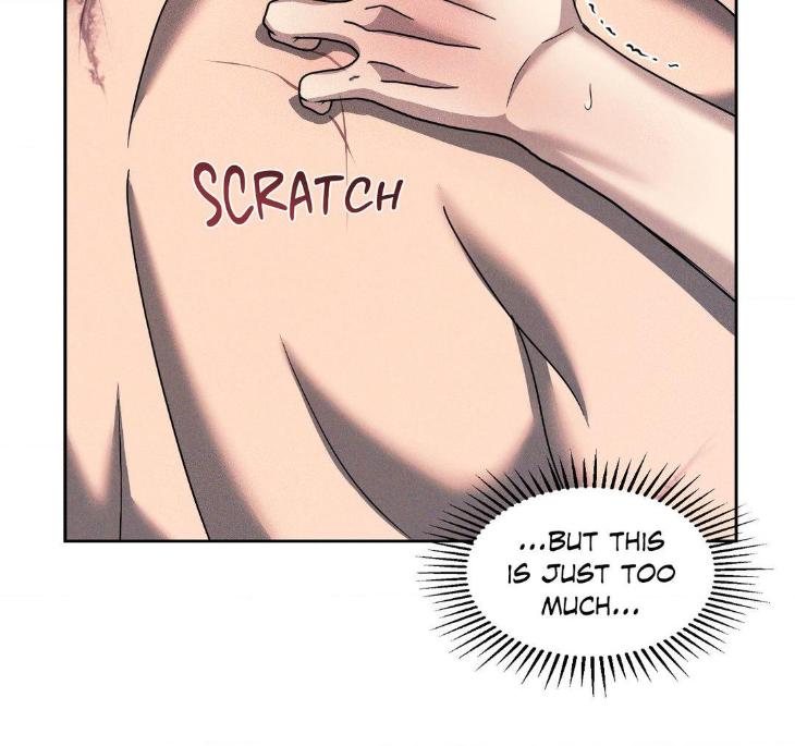 Eden-By-Hocco-Uncensored-Eng page 56