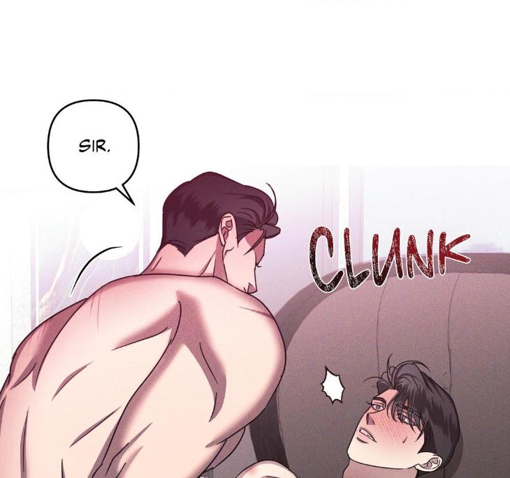 Eden-By-Hocco-Uncensored-Eng page 57