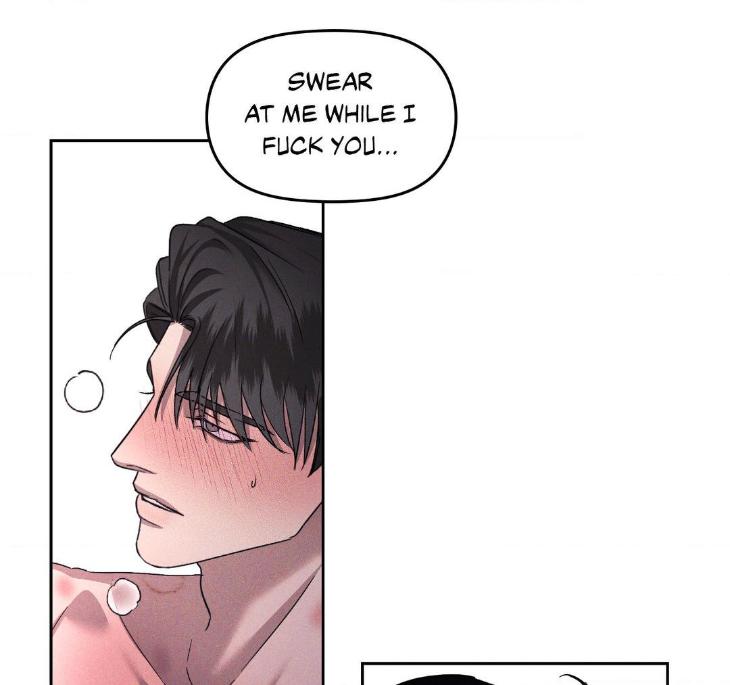Eden-By-Hocco-Uncensored-Eng page 59