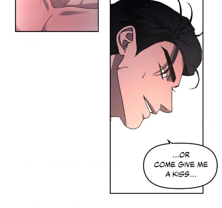 Eden-By-Hocco-Uncensored-Eng page 60