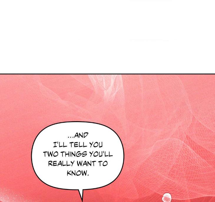 Eden-By-Hocco-Uncensored-Eng page 61
