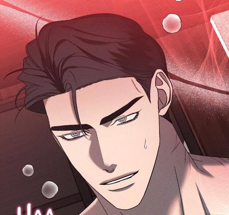 Eden-By-Hocco-Uncensored-Eng page 62