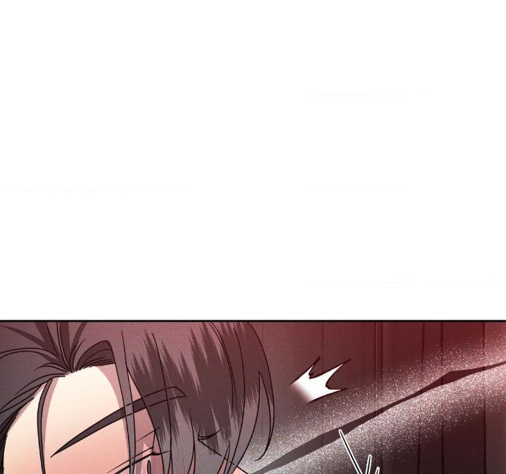 Eden-By-Hocco-Uncensored-Eng page 64