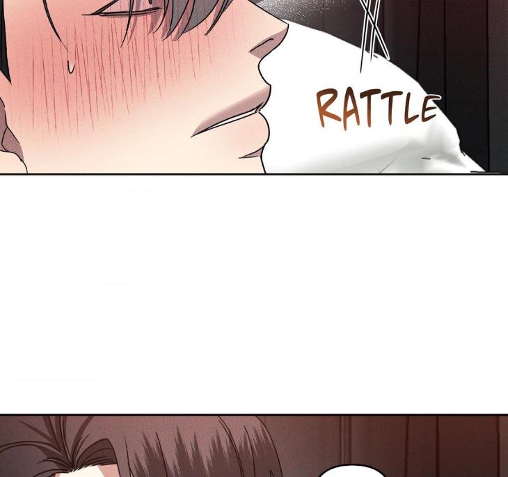 Eden-By-Hocco-Uncensored-Eng page 65