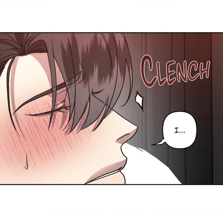 Eden-By-Hocco-Uncensored-Eng page 67