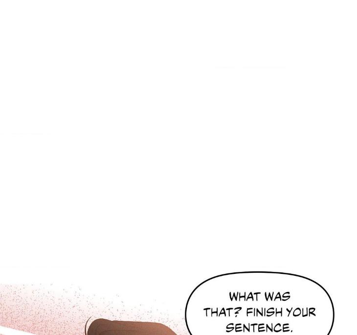 Eden-By-Hocco-Uncensored-Eng page 68