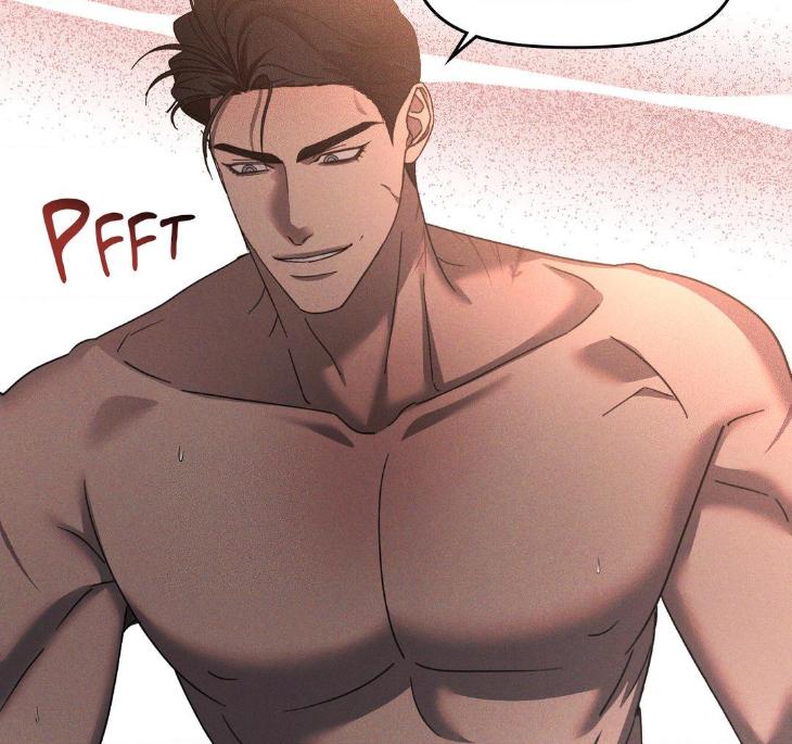 Eden-By-Hocco-Uncensored-Eng page 69